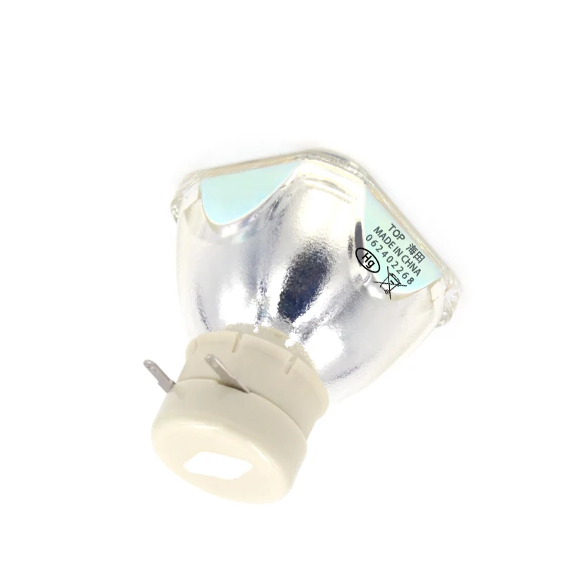 

kaita for Projector Bulb 610-345-2456 / LMP132 Lamp for Projector SANYO PLC-XE33 PLC-XR201 XW200 XW200K XW250 XW250K XW300