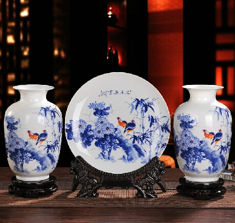 Новая Улучшенная Прозрачная/прозрачная лазерная бумага для переводных картин