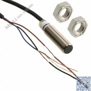 

GX-M8A-U Sensor (Mr_Li)