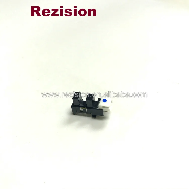 Для sharp mx 550 620 700 623 753 фиксирующий чистый бумажный датчик OEM новый VHPLG248NL1-1 |
