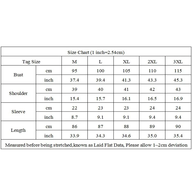 Женское пляжное платье летние праздничные мини Вечерние Платья с цветочным
