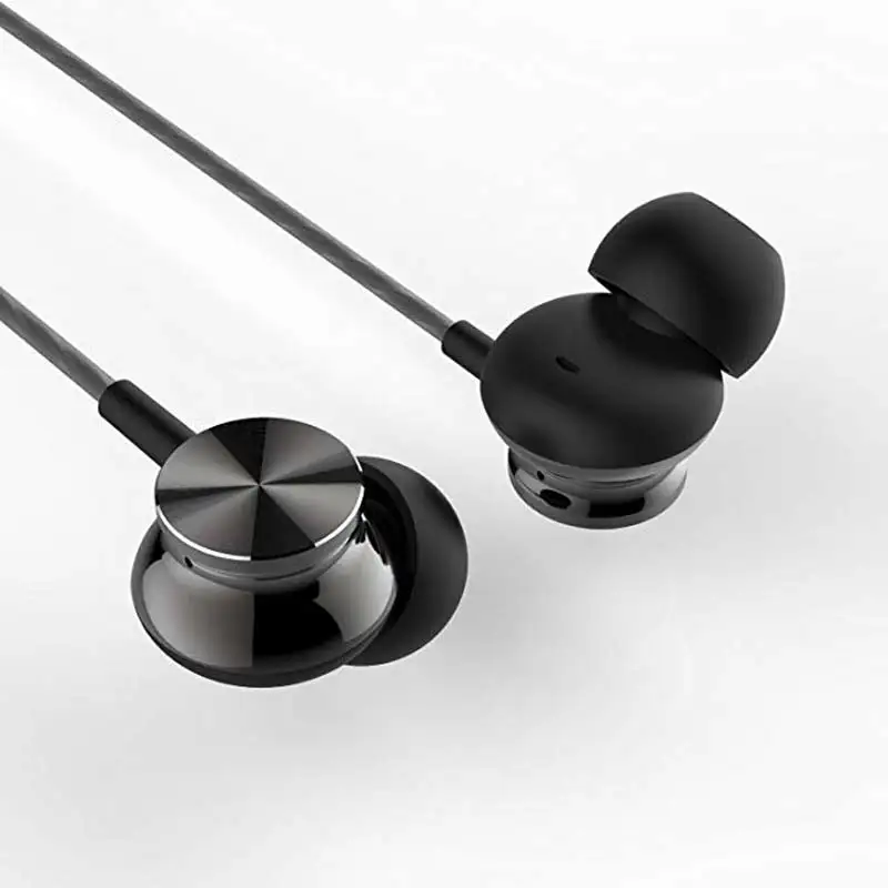 Наушники-вкладыши Piston наушники-вкладыши гарнитура с дистанционным управлением и