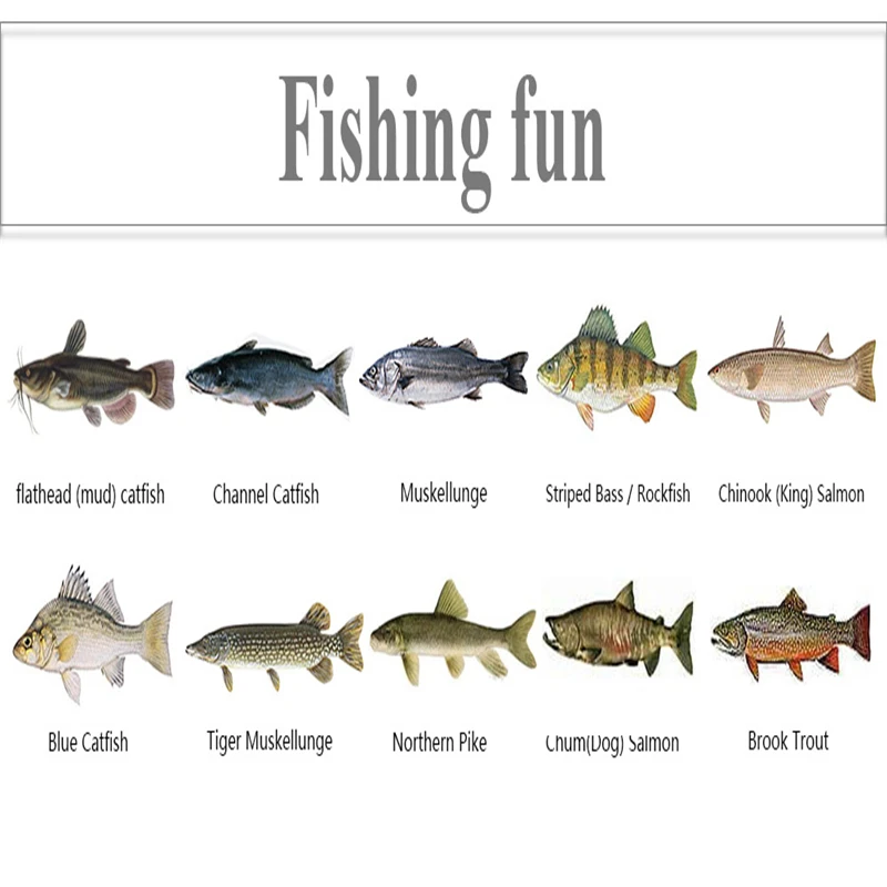 VISSEN 4 шт./лот Рыболовные приманки жесткие джиги Наживки Карп крючки Свинцовые искусственные рыбы приманки Кранкбейты Воблеры.