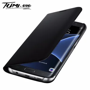 Чехол-книжка для Samsung Galaxy A10, A20, A30, A40, A50, A60, A70, A80, M10, M20, M30, M40, A6, A8, A7, A9, J4, J6 Plus 2018, кожаный