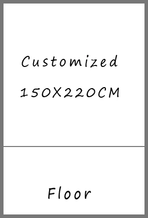 Custom Backdrops for Photography Studio Photo Background Not White Let Us Know Model Number or Backdrop ID | Электроника