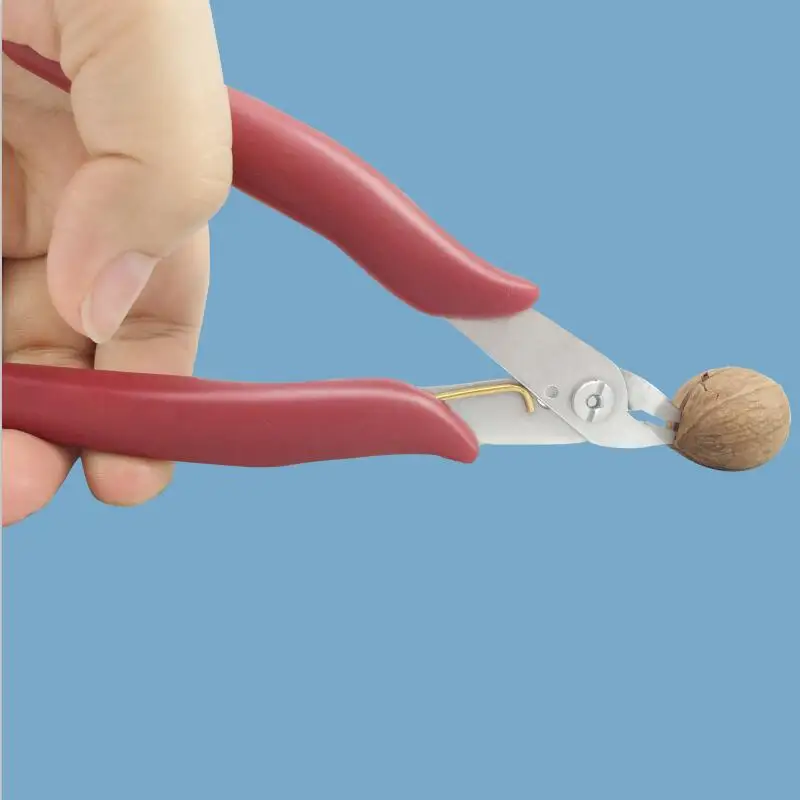 Боковой режущий светильник высококачественный резак для электрических проводов