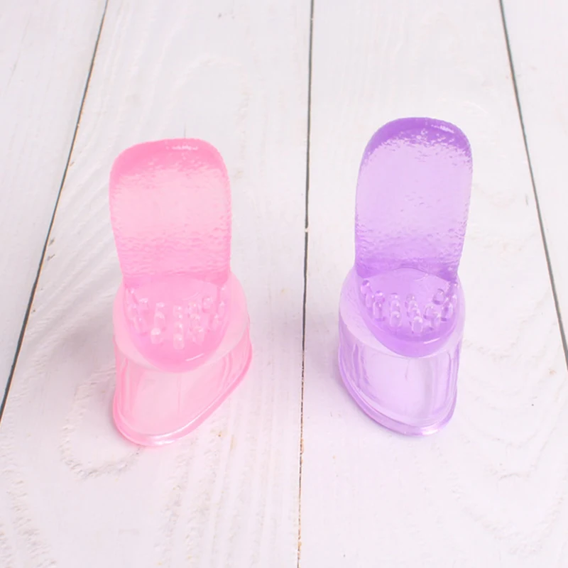 Вибратор шапочка секс игрушка AV вибратор Массажер Мастурбация имитация язык в