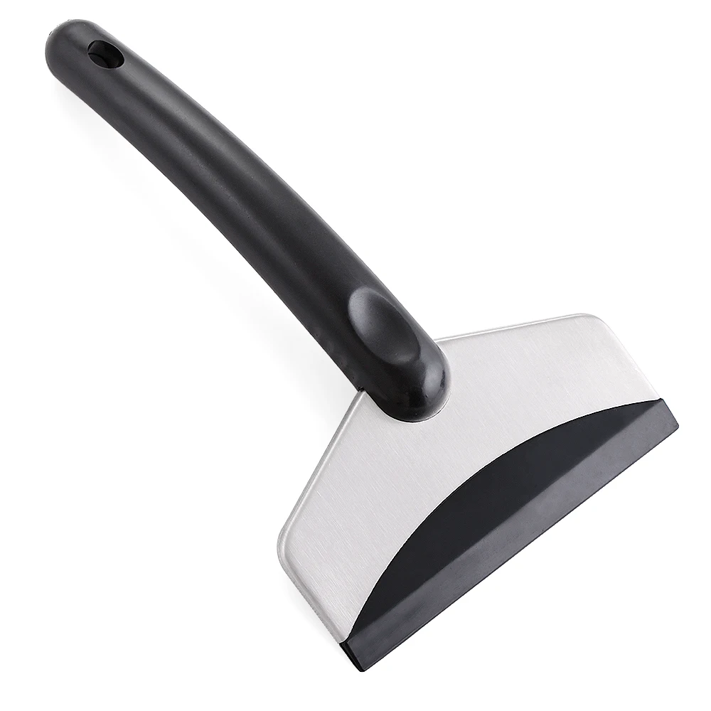 Высокое качество 2018 Авто Волшебная Лопата для льда автомобиль лобовое стекло