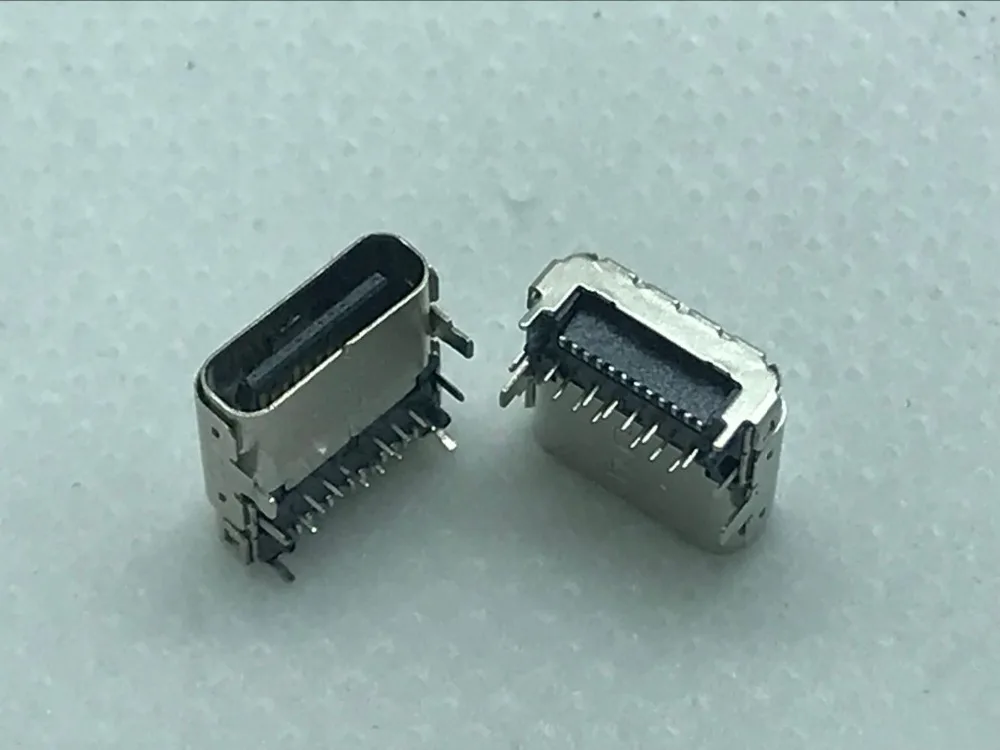 Микро-Тип-c Порты и разъёмы Xiaomi Huawei Lenovo ASUS зарядка через usb док-станция для