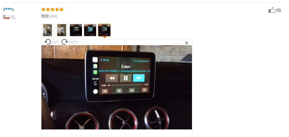 Новейший неограниченное использование Apple CarPlay и Android Авто активация инструмент для mercedes benz NTG5 S1 простой и идеальный рабочий