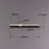 Изображение товара 0