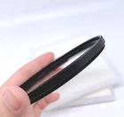 УФ-фильтр 49 мм 52 мм 55 мм 58 мм 62 мм 67 мм 72 мм 77 мм 82 мм 37 мм 39 мм 40,5 мм 46 мм 25 мм 27 мм 30 мм аксессуары для зеркальной камеры