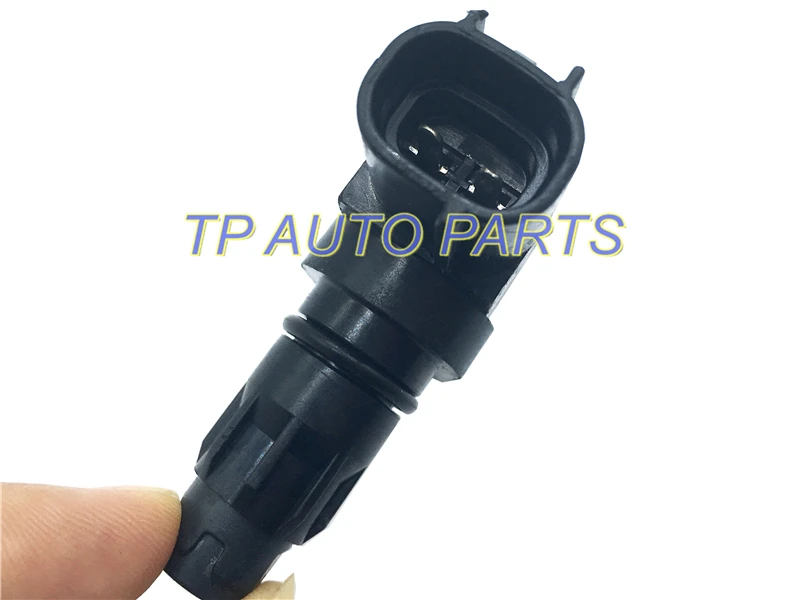 Датчик движения положения коленчатого вала совместим с Lex-us Toyo-ta OEM SPS-KXX-3 89413-12020
