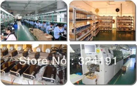 200 Вт модифицированный синусоидальный автомобильный инвертор с usb разъемом cigarrette