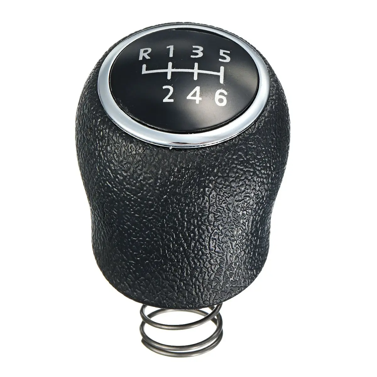 Ручка переключения передач для VW Transporter T5 & T5.1 Gp 7H0711113 6 скоростей|stick shift knob|shift knobgear
