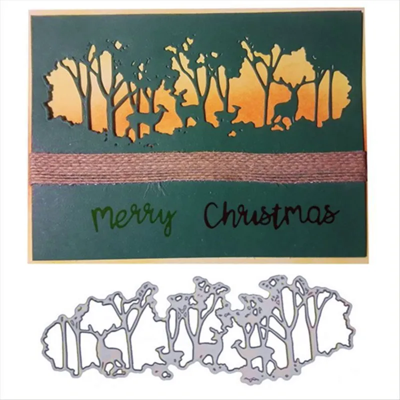 

Letter Metal Cutting Dies Template For Scrapbooking Album DIY Decorative Embossing Suit Paper Cards Metal Cutting Dies Stencils