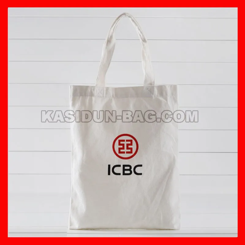 with 2 colors logo 100 шт./лот) Персонализированная черная белая холщовая Хлопковая сумка для покупок с рекламным логотипом - Цвет: with 2 colors logo
