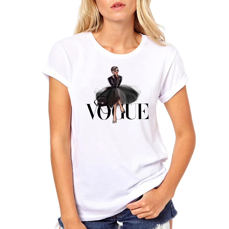 Летние супер мама футболка Для женщин Camiseta футболка с надписью Mama мамина забота о малышах одежда короткий рукав модная футболка Femme Harajuku рубашка в Корейском стиле топ