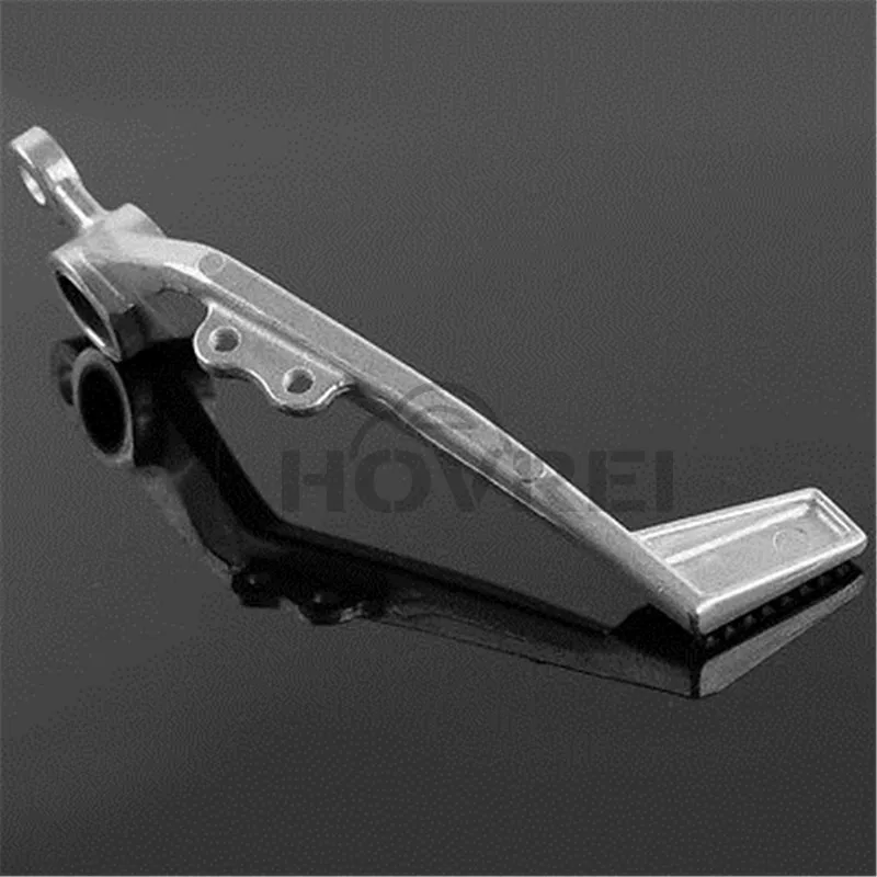 Алюминиевая педаль заднего тормоза для мотоцикла HONDA CBR 600RR CBR600RR 2007 2008 2009 2010 2011 |