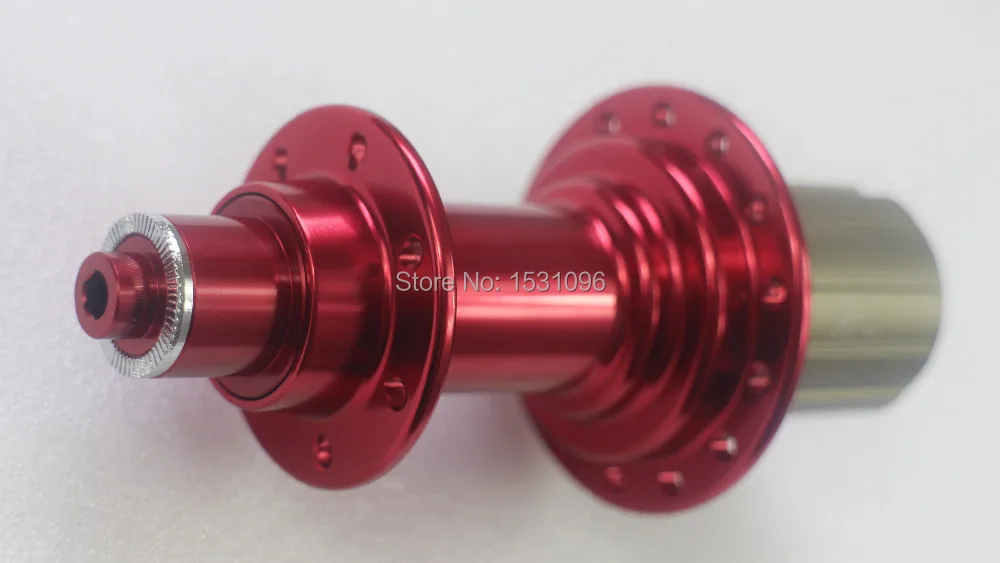 Велосипедная втулка SPEEDSAFE SS13 21 отверстие для ключа 2:1 Задняя J-Hook ульсветильник 215