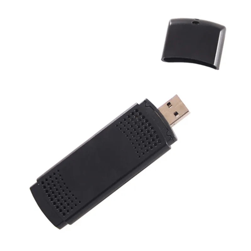 300 Мбит/с USB Wi Fi Lan Dongle адаптер fv n300 приемник 802.11n USB2.0 Беспроводной мини м Ethernet сети