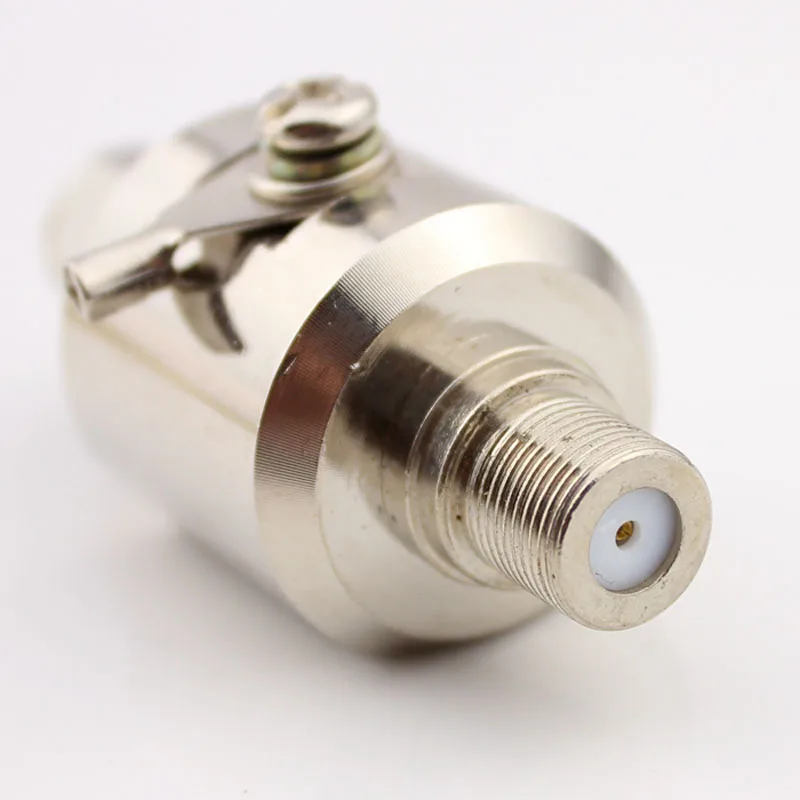 2 шт. разъёмы для спутниковой антенны | Строительство и ремонт