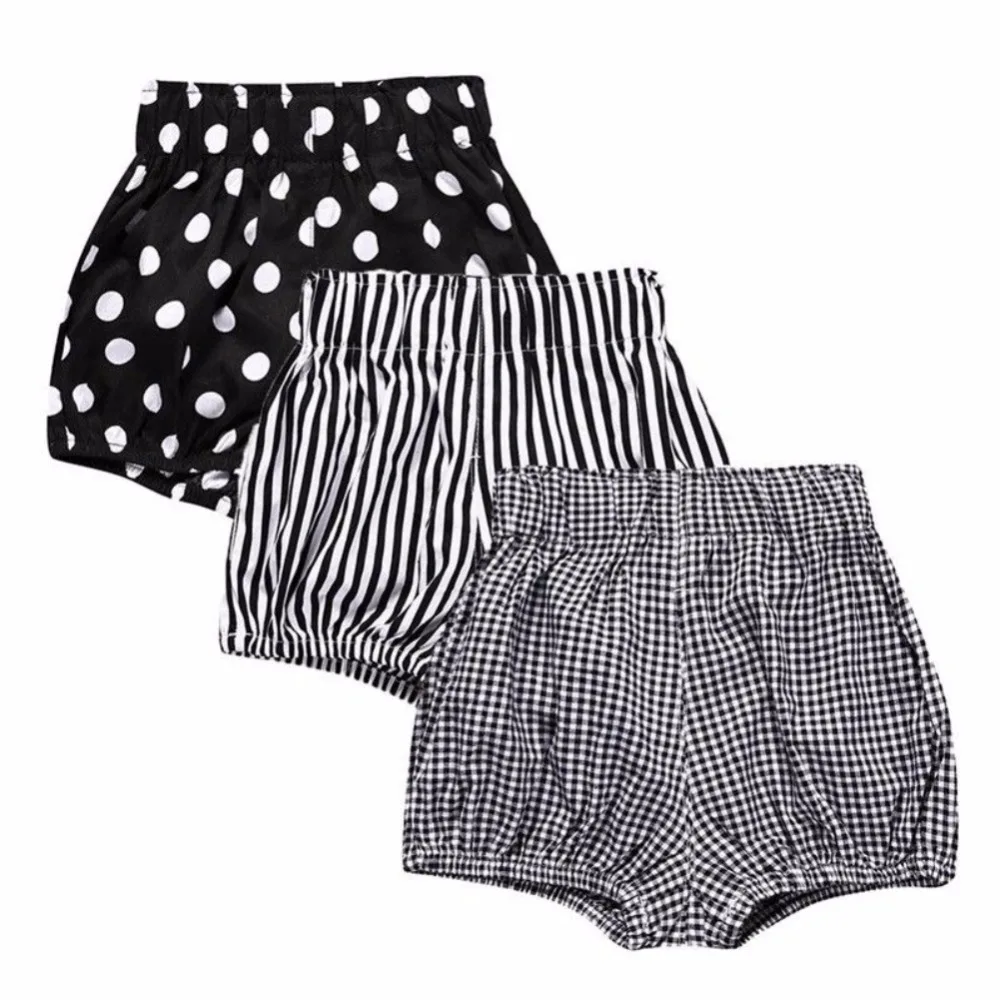 Трусики WEIXINBUY Детские хлопковые 12 видов | Мать и ребенок