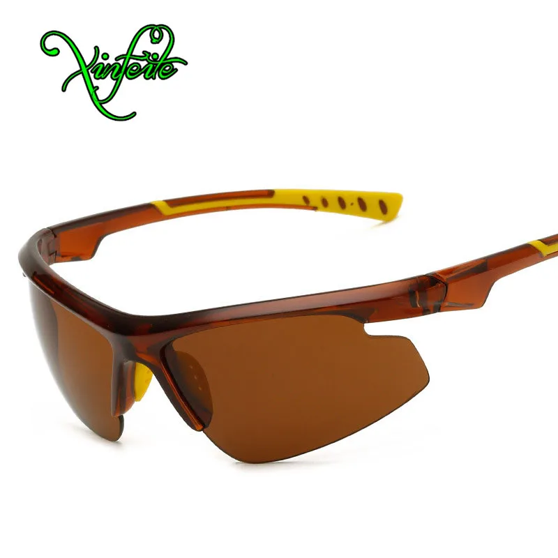 2018 Sunglasses Women Men Brand Designer Retro Casual Color Lens Sun Glasses Hipster Cheap Lunette Female Sunwear Shadow Gozluk |