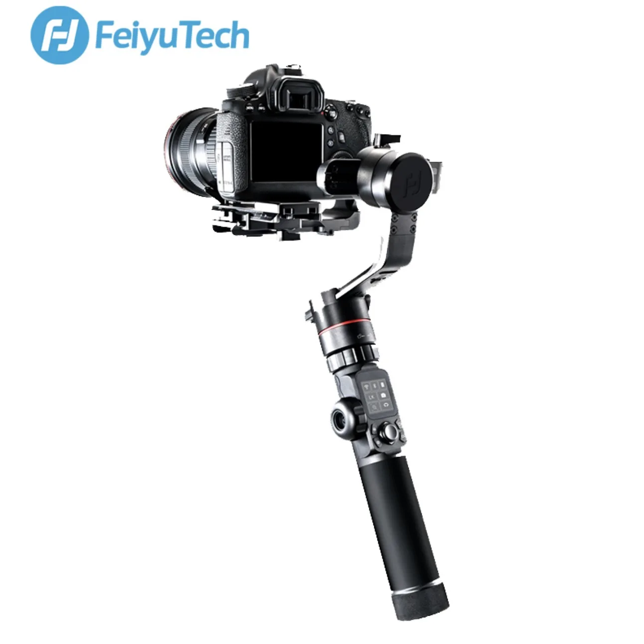 стабилизатор feiyu tech a2000. стабилизатор feiyu tech g5. стедикам scorp электронный feiyu. стедикам feiyu tech g5 gs. стедикам для экшн камеры 2 осевой.