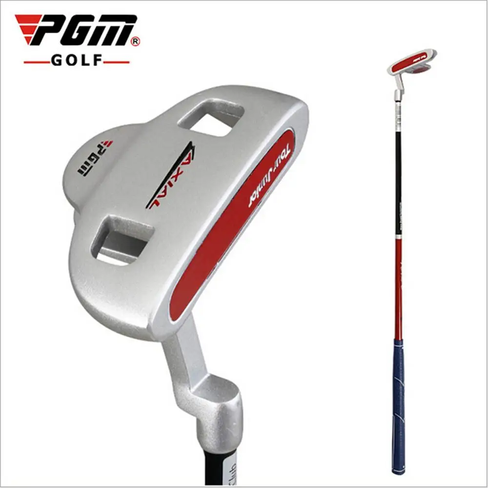 Age 5 to 8 boy CRESTGOLF AXIAL TOUR Junior клюшки для гольфа клюшка для гольфа для детей гольф-дайверс для мальчиков и девочек с разным размером - Цвет: Age 5 to 8 boy
