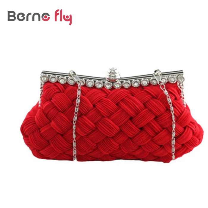 2018 горячая распродажа Женские повседневные сумки мессенджеры на цепочке