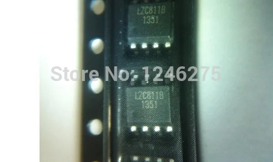 LZC811B|LZC811B| |