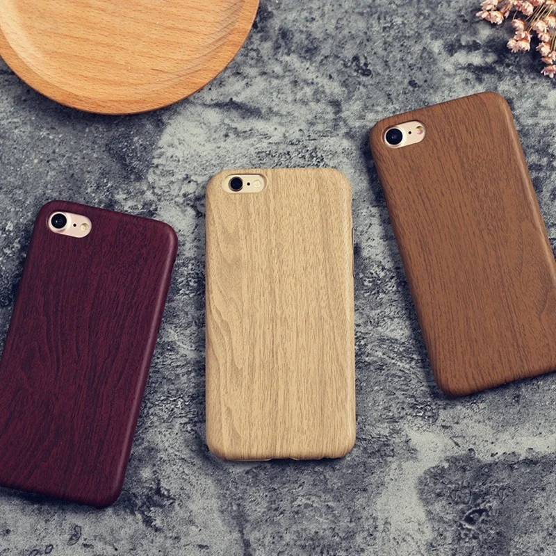 Роскошный чехол для iPhone X XS MAX XR 7 Plus из ультратонкой мягкой искусственной кожи 8 6 S