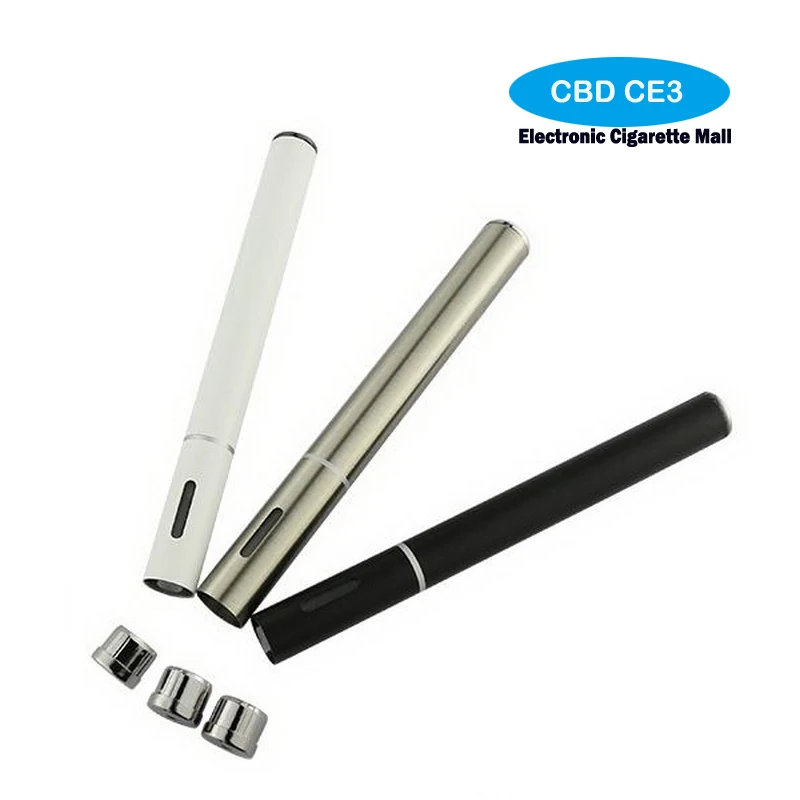 Leiqidudu тонкий сигарета Vape ручка новый CBD масло одноразовый испаритель o CE3 картридж