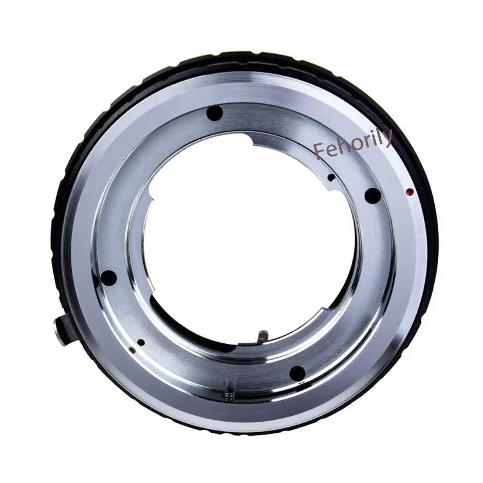 DKL-EOS Adapter for DKL Lens to EOS 7D 60D 50D Camera | Электроника