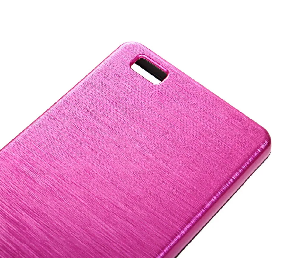 MSK Высокое качество металлический корпус волочения Проволоки дизайн обложки спс