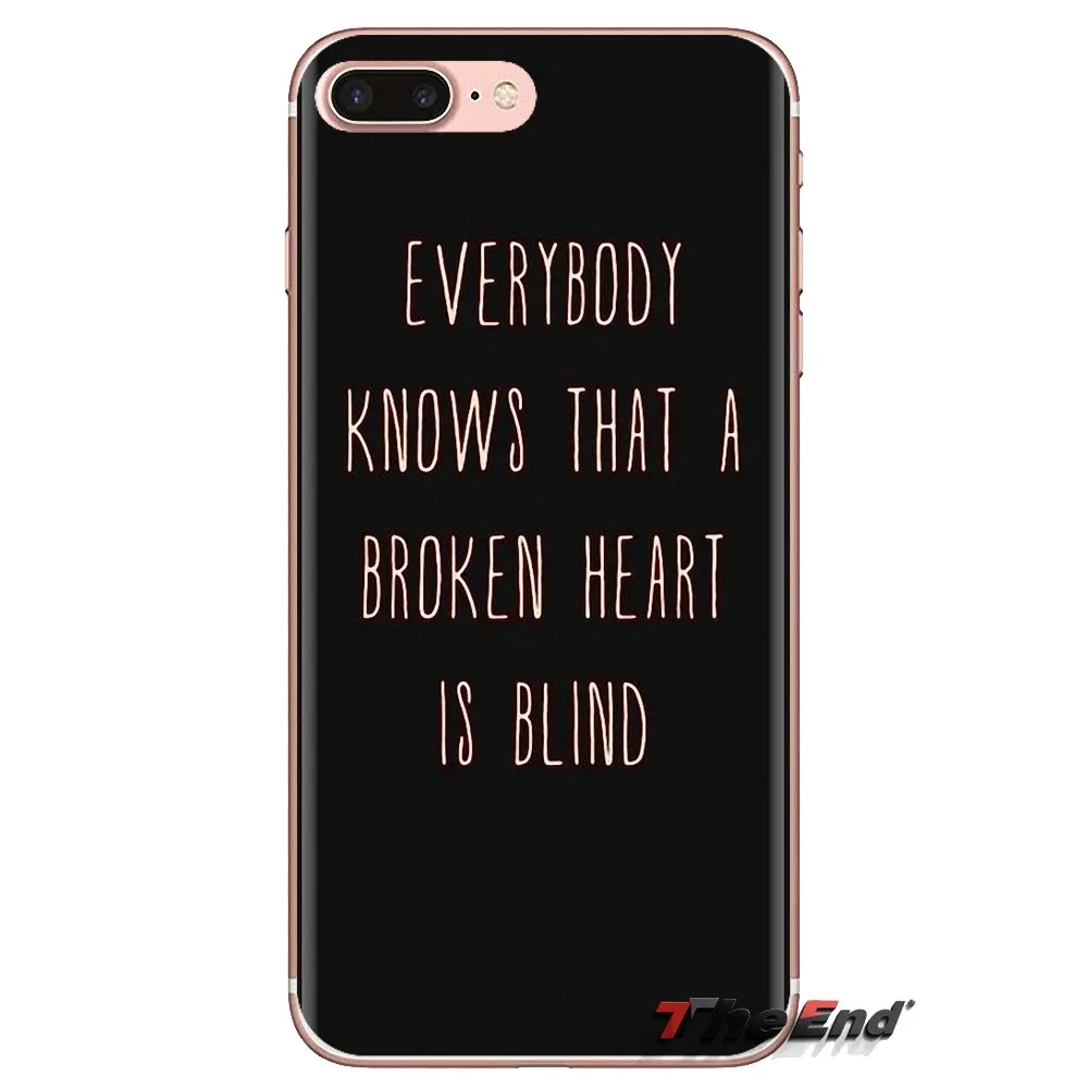 TPU Skin Case The Black Keys Rock Roll Hip Hop For HTC One U11 U12 X9 M7 M8 A9 M9 M10 E9 Plus Desire 630 530 626 628 816 820 830 |