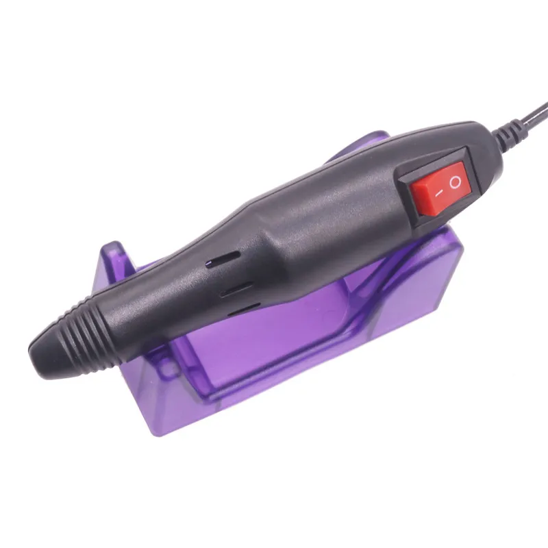 Многофункциональный шлифовальный станок электроинструменты полировщик для