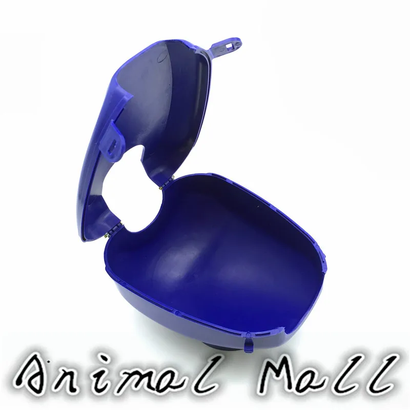 1 шт. надпись голубь фиксированное устройство лекарственные средства для