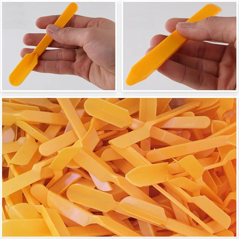 Практичный напольный скребок для инструментов чистки плитки инструмент с