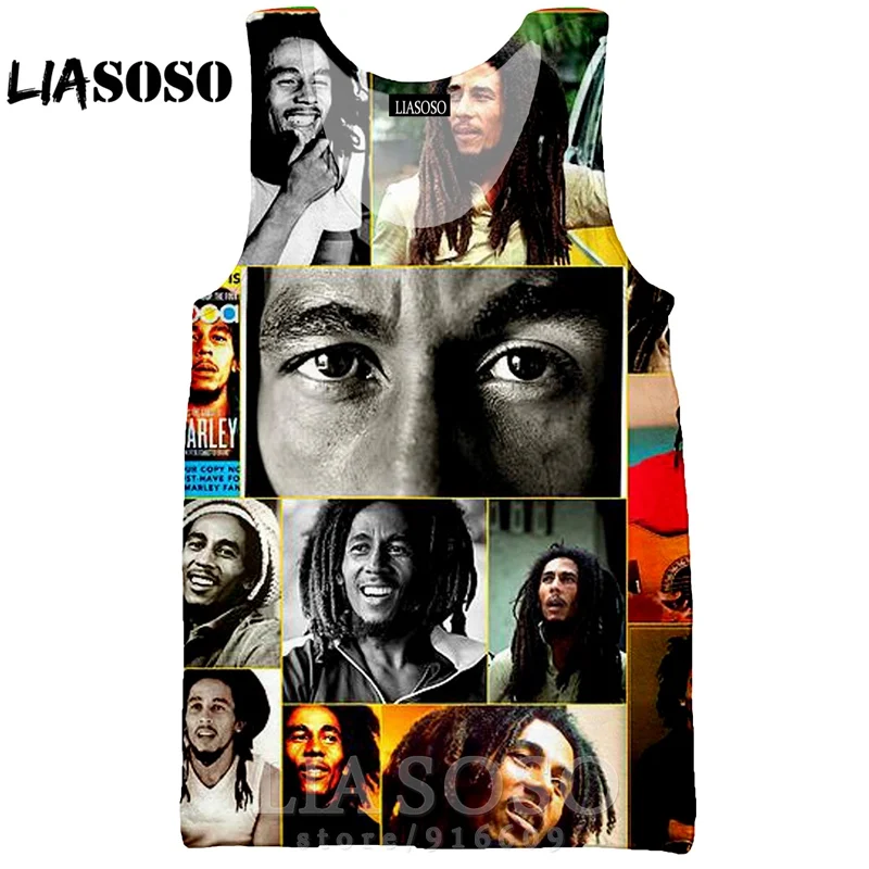 Футболка Мужская/женская с 3D принтом футболка коротким рукавом рисунком Боба