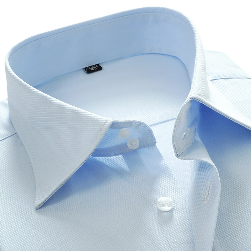 ORINERY однотонное свадебное платье с длинным рукавом французские манжеты рубашка