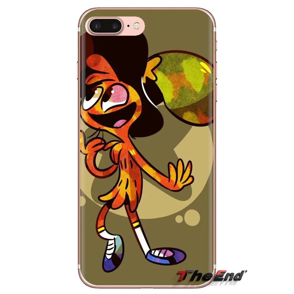 Чехол для телефона Walder Over Yonder Season 2 HTC One U11 U12 X9 M7 M8 A9 M9 M10 E9 Plus Desire 630 530 626 628 816 820 830 |
