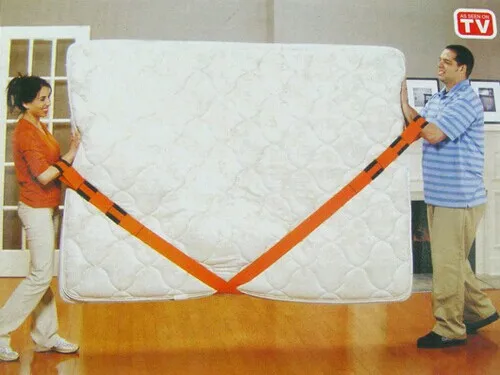 2 шт./компл. продвижение Полезная мебель инструменты для переноски движущиеся