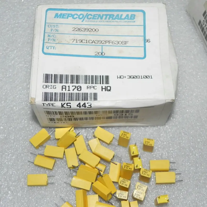 Оригинальный новый 100% импорт оформление включено индуктор CMLS104T 3R3MS 10*10*4 3.3uH
