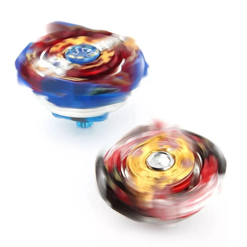 Beyblade Burst Arena Toupie Beyblade Burst B133 Металл Fusion без пускового устройства и коробки Bey blade B110 B104 B129 лезвия игрушки