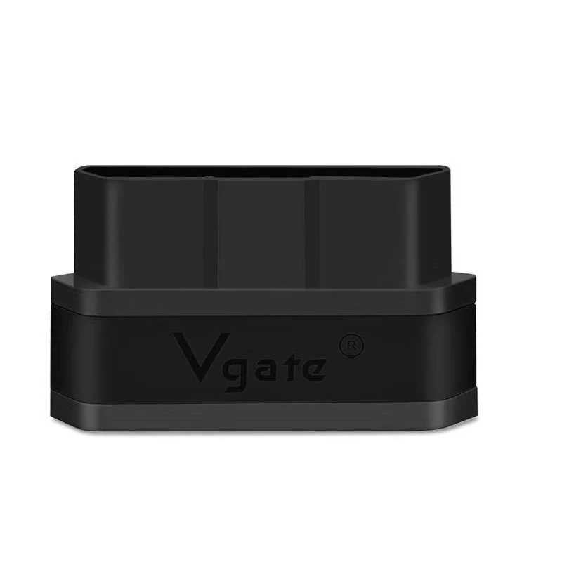 Автомобильные диагностические инструменты для автомобильного двигателя Vgate icar2