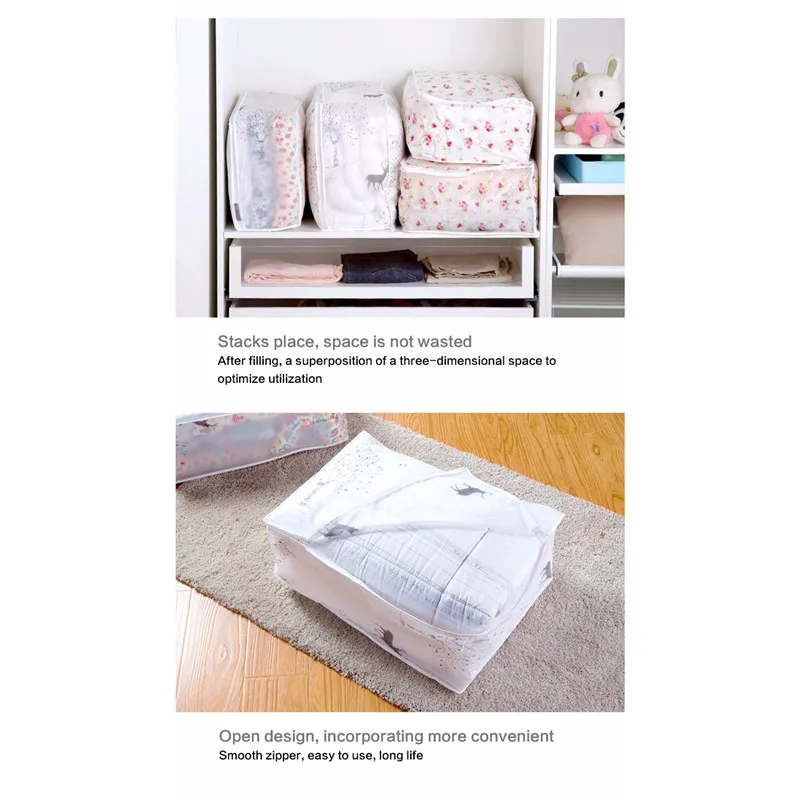 TTLIFE для домашнего хранения дорожная косметичка на молнии чехол макияжа