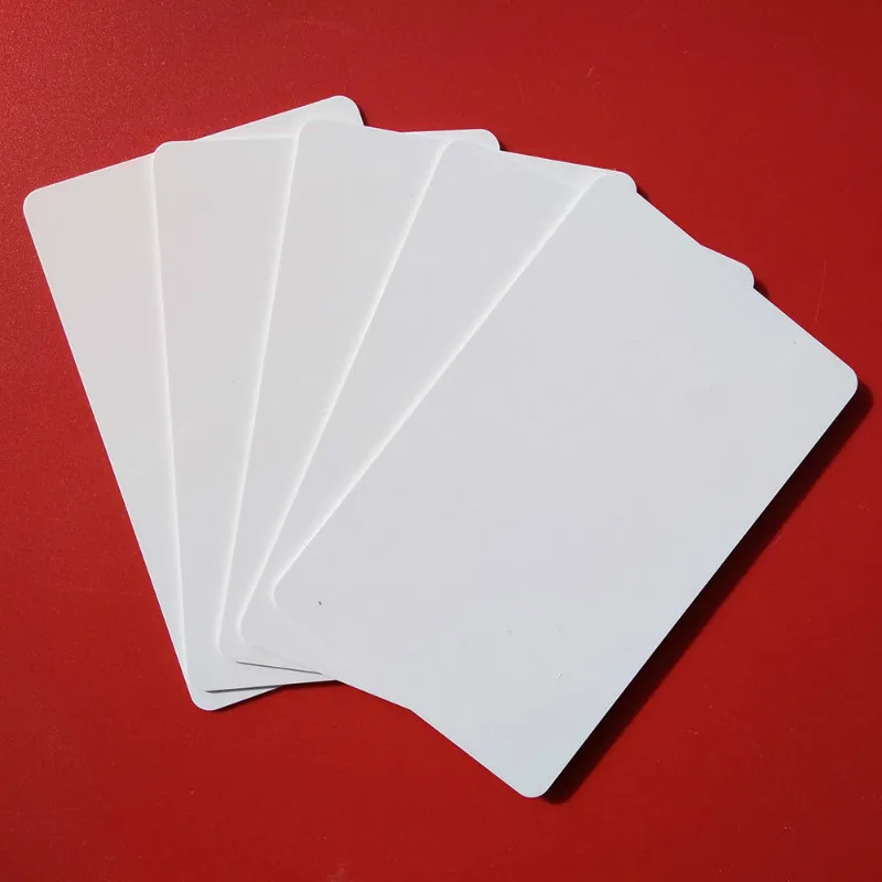13 56 МГц ISO15693 ISO 15693 IC карты I c o d e 2 co e2 теги 10 шт./лот|IC/ID карты| |
