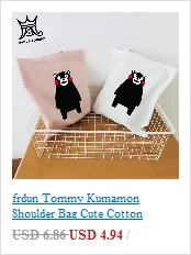 Frdun Tommy Марк Мартинус Кошельки Мини 3D сумки с принтом женские кошельки короткий на молнии чехол-портмоне с отделением для карт для девочек кошельки с кисточками для милых девочек